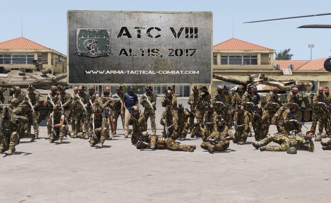 arma3_x64 2017-11-26 20-03-26-25